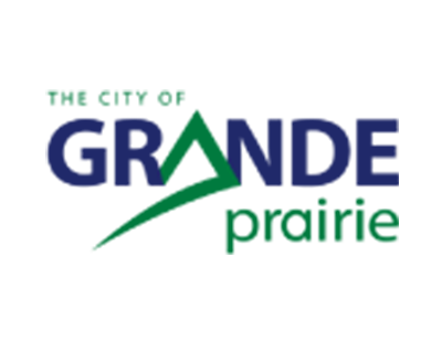 City of Grande Prairie