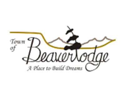 Beaverlodge