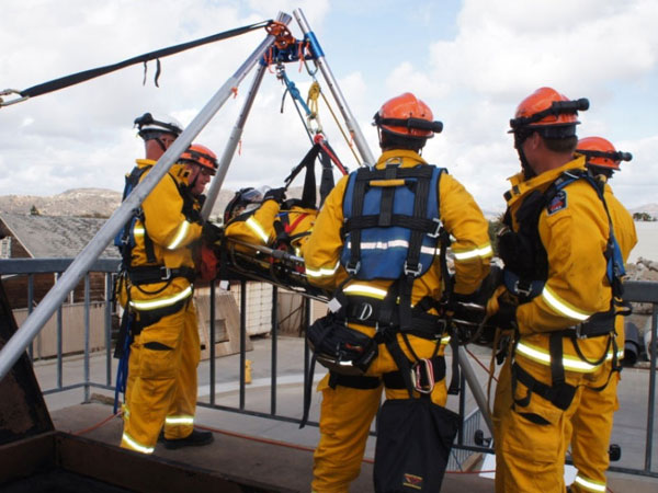 Returning to Your Home