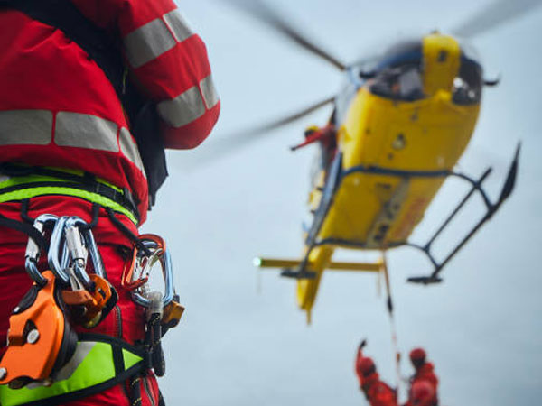 Evacuee Support Guide