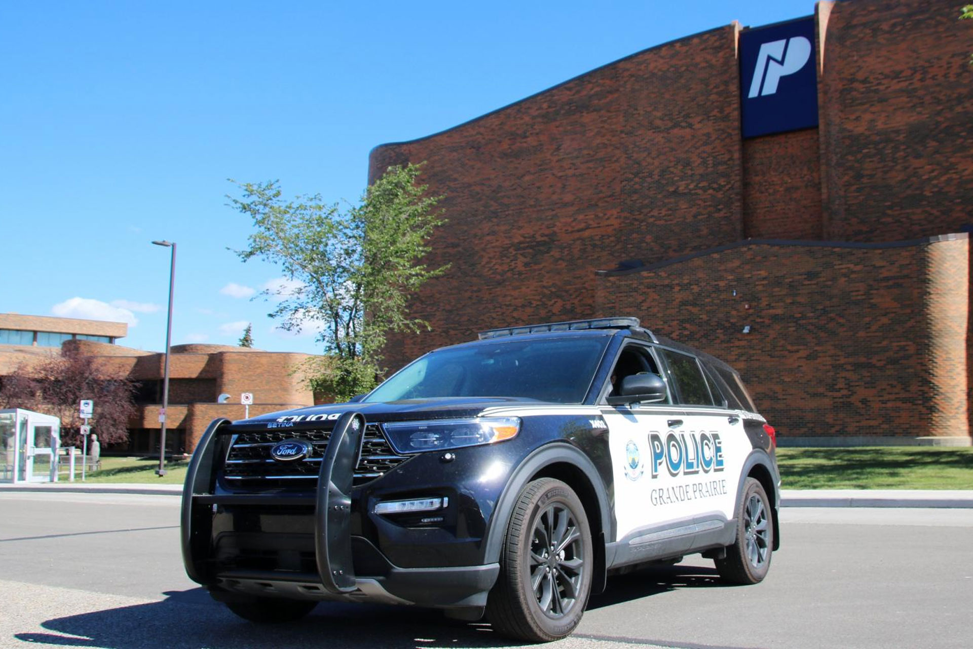 Update #31: GPREP Deactivated, Evacuation Alert Remains in Place