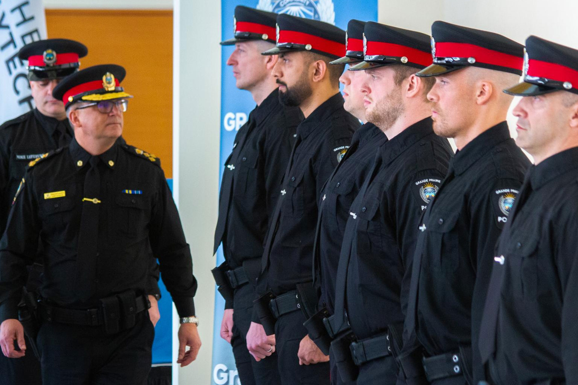 Update #30: Evacuation Order Lifted, Evacuation Alert Zone Reduced